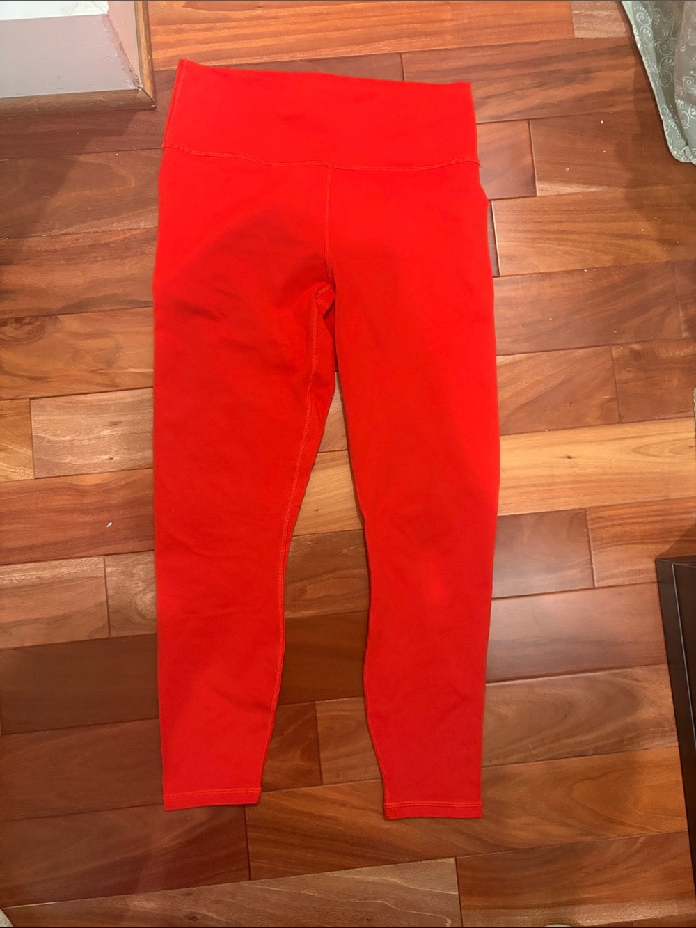 Fabletics power, hold leggings